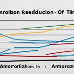 Amortização