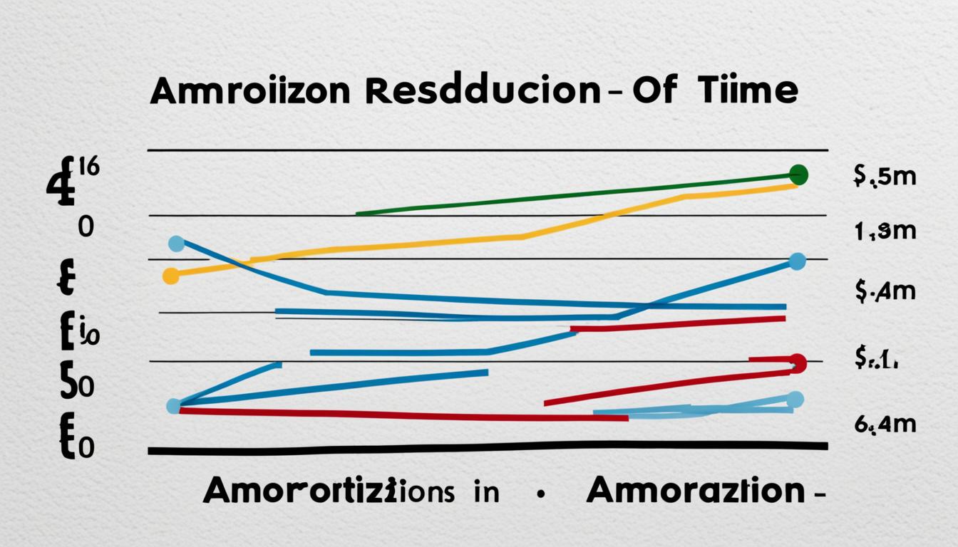 Amortização