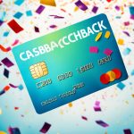 Cartões de Crédito com Cashback