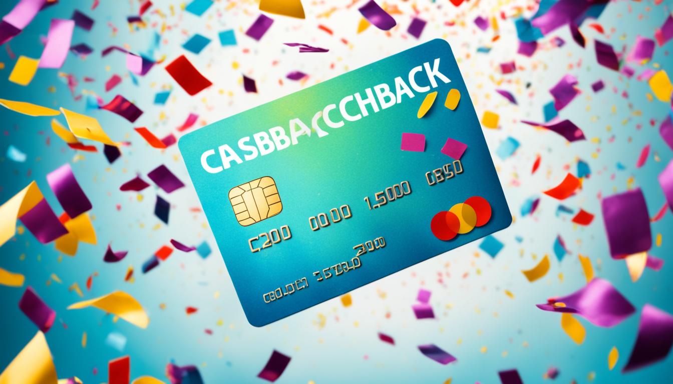 Melhores Cartões de Crédito com Cashback no Brasil