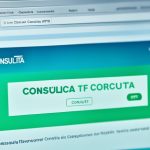 Consulta CPF