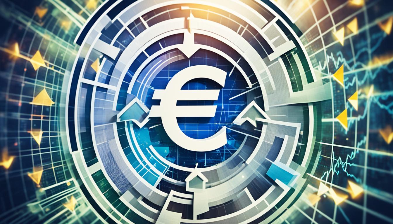 Euro