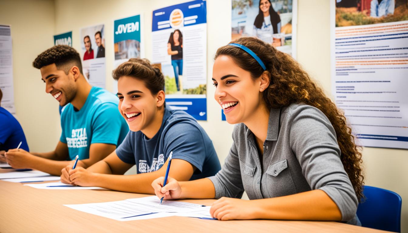 Guia Completo do Programa Jovem Aprendiz