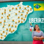 Liberdade Financeira