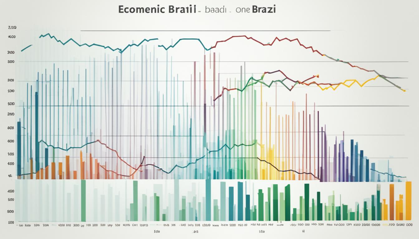 Números Índice