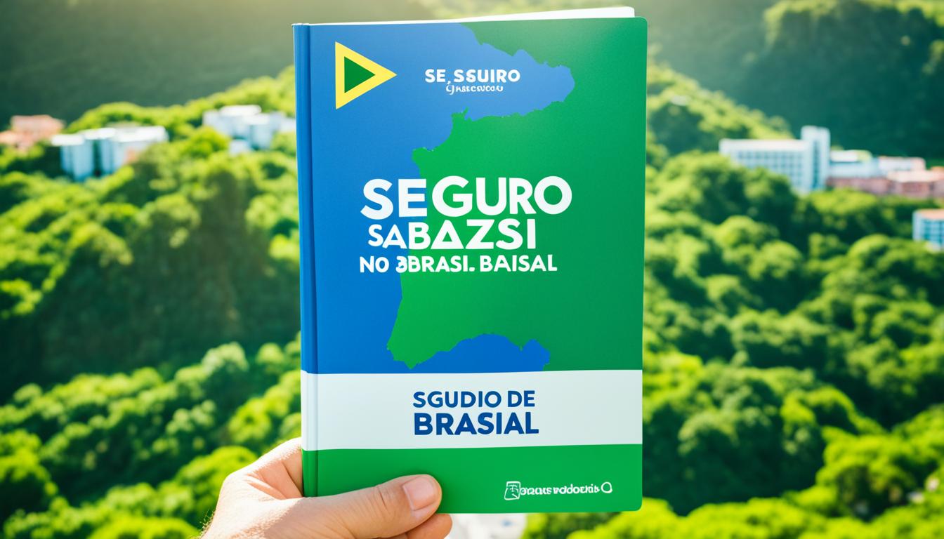 Seguro de Saúde