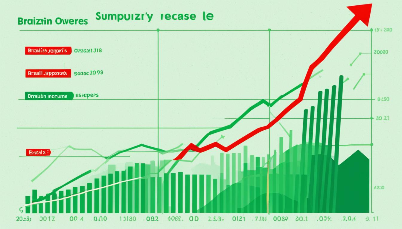 Superávit Primário