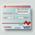 cartão de crédito para negativado